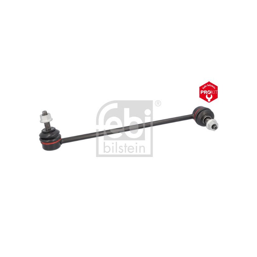 FEBI BILSTEIN Stange/Strebe, Stabilisator 19333 für A203 320 04 89