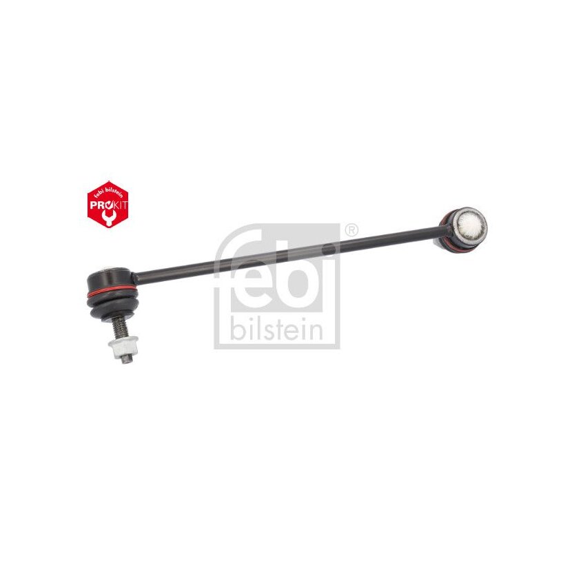 FEBI BILSTEIN Stange/Strebe, Stabilisator 19333 für A203 320 04 89