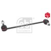 FEBI BILSTEIN Stange/Strebe, Stabilisator 19333 für A203 320 04 89