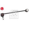 FEBI BILSTEIN Stange/Strebe, Stabilisator 19333 für A203 320 04 89