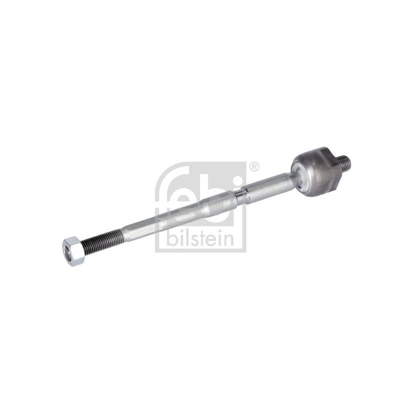 FEBI BILSTEIN Axialgelenk, Spurstange 180057 für K68105871AA