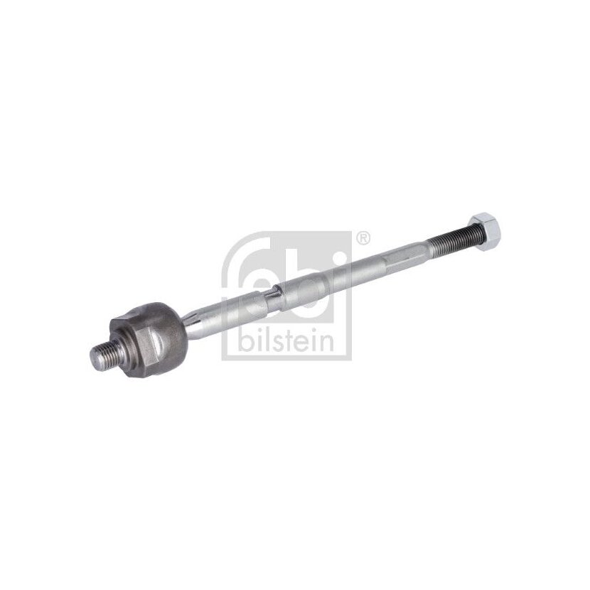 FEBI BILSTEIN Axialgelenk, Spurstange 180057 für K68105871AA