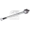 FEBI BILSTEIN Axialgelenk, Spurstange 180057 für K68105871AA