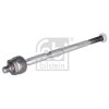FEBI BILSTEIN Axialgelenk, Spurstange 180057 für K68105871AA