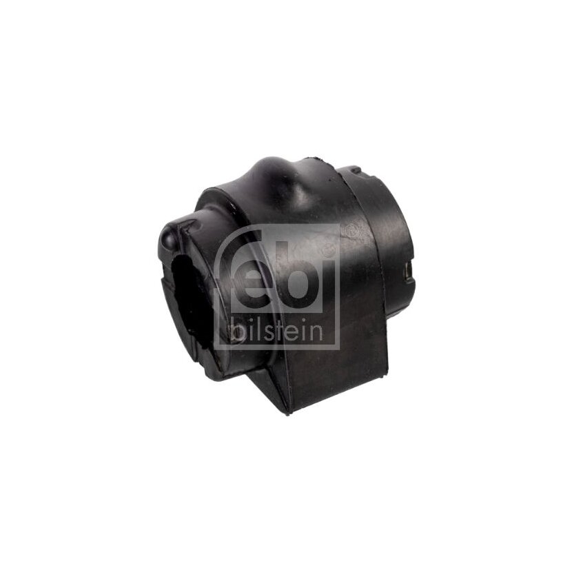 FEBI BILSTEIN Lagerung, Stabilisator 174695 für 1 590 989