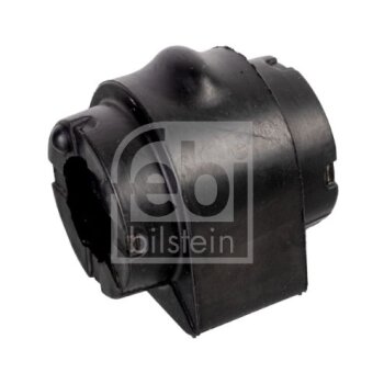 FEBI BILSTEIN Lagerung, Stabilisator 174695 für 1...