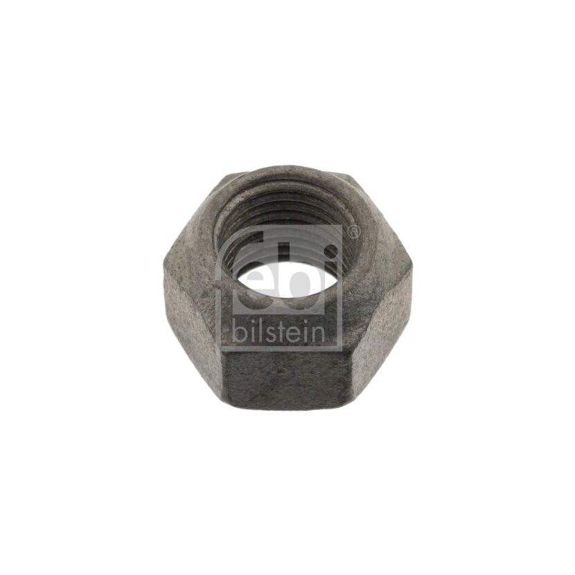 FEBI BILSTEIN Radmutter 46660 für 1 377 748