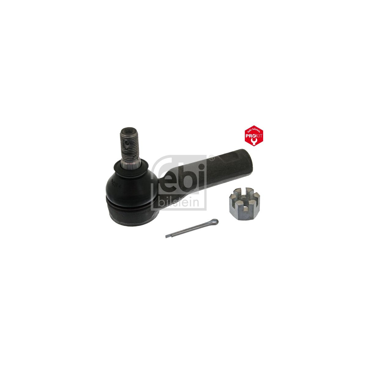 FEBI BILSTEIN Spurstangenkopf 42772 für D8520-15U26