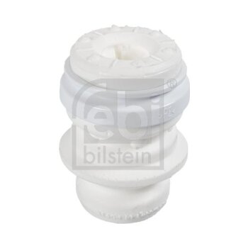FEBI BILSTEIN Anschlagpuffer, Federung 40701 für...