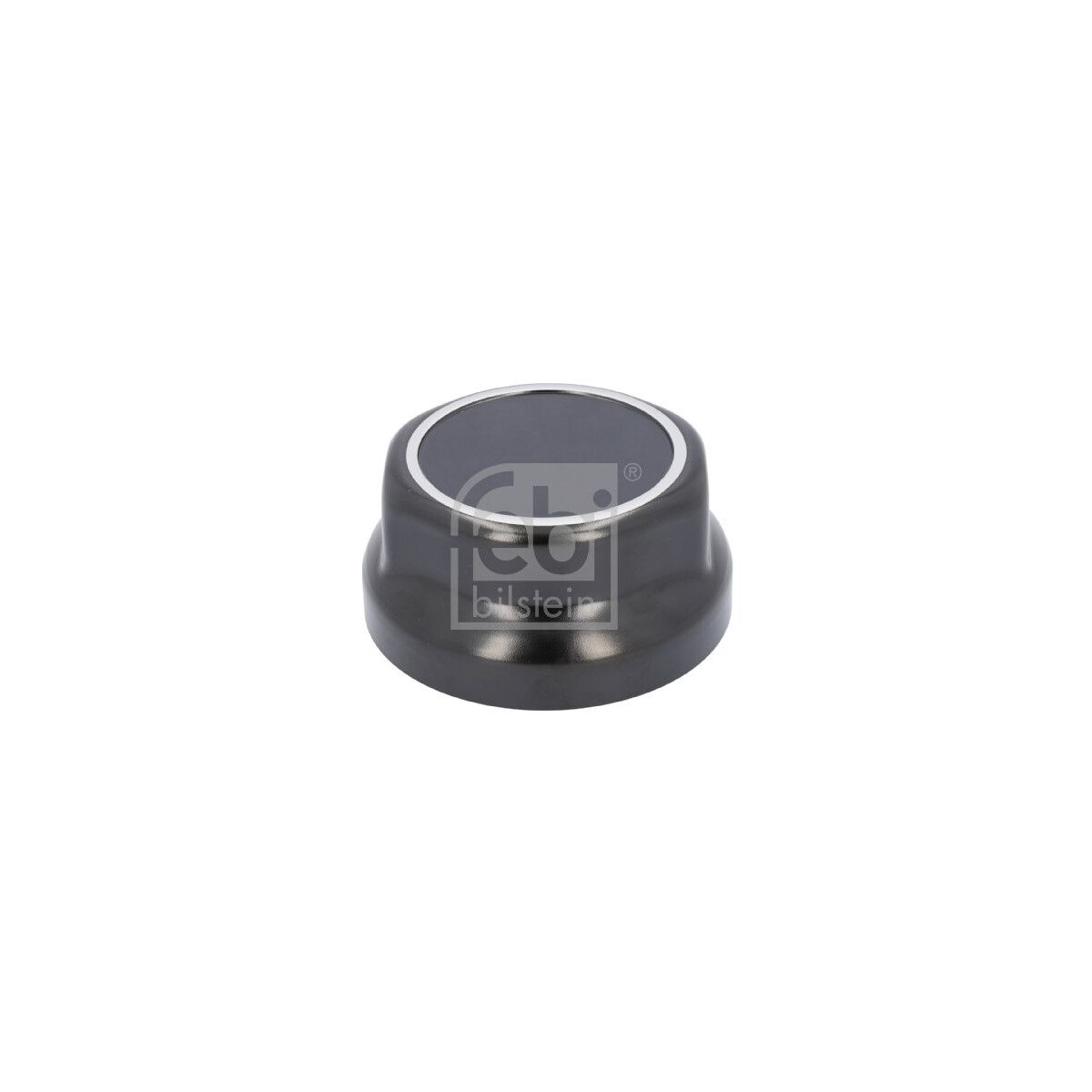 FEBI BILSTEIN Schutzdeckel, Radnabe 10458 für 1359 860