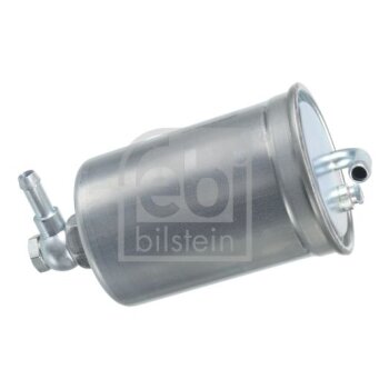FEBI BILSTEIN Kraftstofffilter 100469 für 8E0 127 401 B