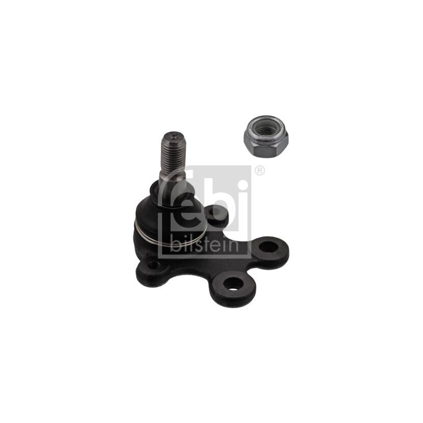 FEBI BILSTEIN Trag-/Führungsgelenk 42623 für 40160-A8600