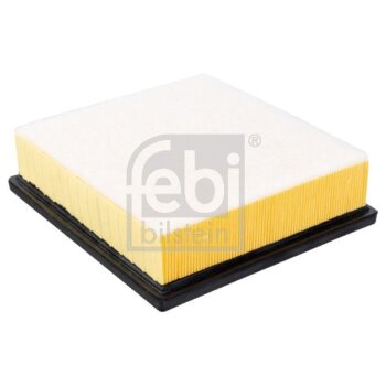 FEBI BILSTEIN Luftfilter 103003 für 6000608368