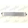 Ladeluftkühler Fiat Ducato 2.3 Mj 06> passend für 1340763080