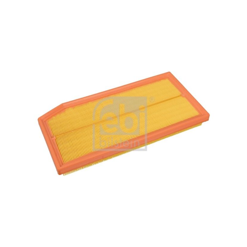 FEBI BILSTEIN Luftfilter 106098 für A264 094 01 00