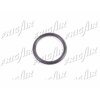 Ladeluftkühler Fiat Ducato 110-120-130-150 Ps 2.3D 06> passend für 5801555580