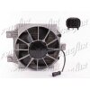 Ladeluftkühler Iveco Daily passend für 5802072359