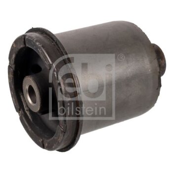 FEBI BILSTEIN Lagerung, Hilfsrahmen/Aggregateträger...