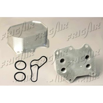 Ladeluftkühler  Ford Transit V 2.2Tdci passend...