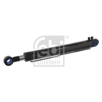 FEBI BILSTEIN Kippzylinder, Fahrerhaus 33955 für 50...