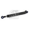 FEBI BILSTEIN Kippzylinder, Fahrerhaus 33955 für 50 10 316 793