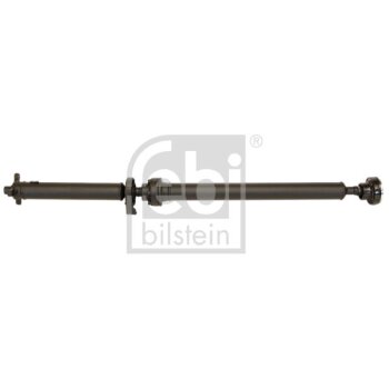 FEBI BILSTEIN Gelenkwelle, Achsantrieb 174109 für...