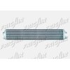 Ladeluftkühler Mercedes Citaro O530 passend für A6285003800