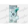 Ladeluftkühler Mercedes Citaro O530 passend für A6285003800