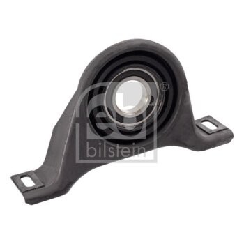 FEBI BILSTEIN Lagerung, Gelenkwelle 34038 für A204...