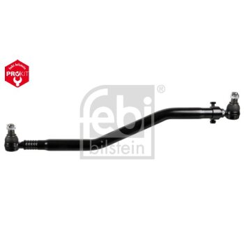 FEBI BILSTEIN Lenkstange 103563 für 58 0128 2537