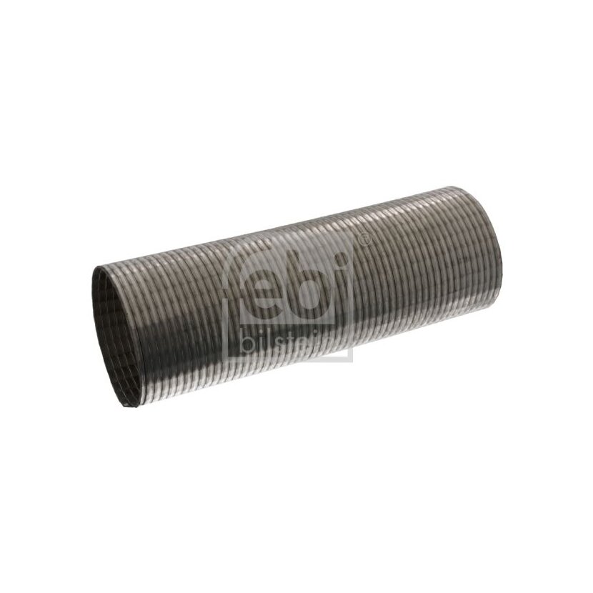 FEBI BILSTEIN Wellrohr, Abgasanlage 11740 für 1078119
