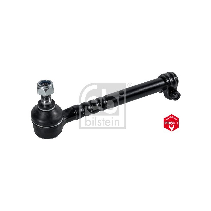 FEBI BILSTEIN Spurstangenkopf 41370 für 45046-19125
