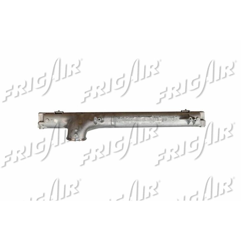 Ladeluftkühler Renault Truck C / K  passend für 7421649613
