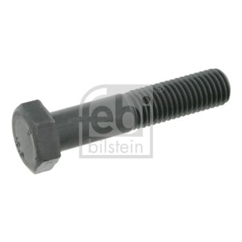 FEBI BILSTEIN Schraube 22598