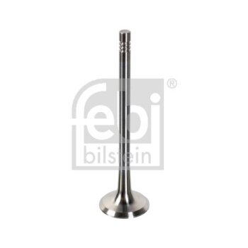 FEBI BILSTEIN Auslassventil 181648 für 06D 109 611 K