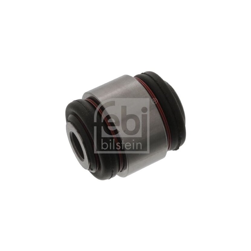 FEBI BILSTEIN Lager, Achsschenkel 44778 für RHF000010