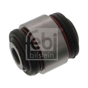 FEBI BILSTEIN Lager, Achsschenkel 44778 für RHF000010