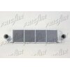Ladeluftkühler Vw Multivan - Transporter TDI 03 passend für 7H0145804B