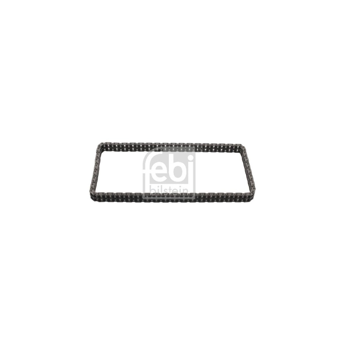 FEBI BILSTEIN Steuerkette 25393 für MD 021230