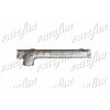 Ladeluftkühler passend für Volvo Fm/Fmx Euro 6 passend für 818525