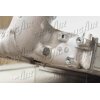 Ladeluftkühler passend für Volvo Fm/Fmx Euro 6 passend für 818525