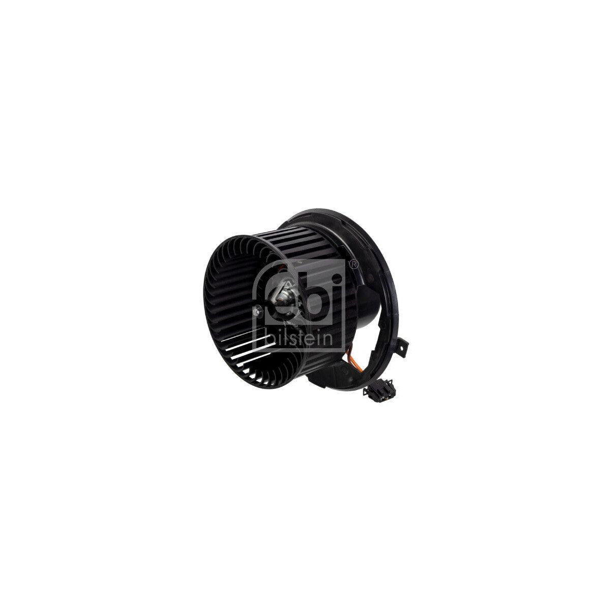FEBI BILSTEIN Innenraumgebläse 109421 für 1K1 820 015 E