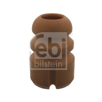 FEBI BILSTEIN Anschlagpuffer, Federung 37177 für...
