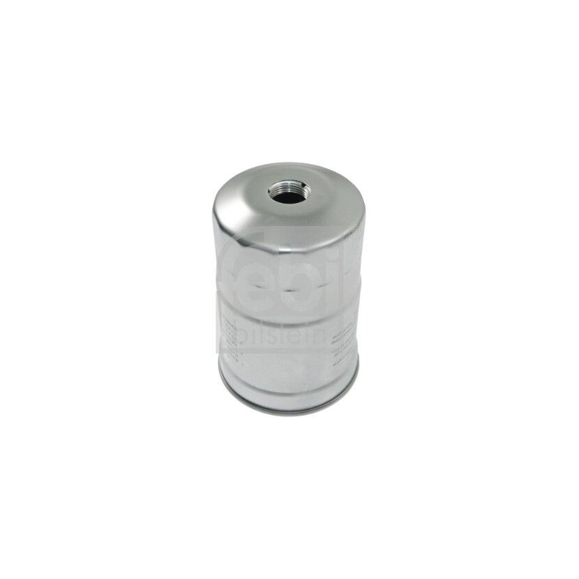 FEBI BILSTEIN Kraftstofffilter 184464 für ME132525