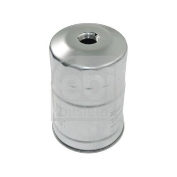 FEBI BILSTEIN Kraftstofffilter 184464 für ME132525