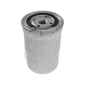 FEBI BILSTEIN Kraftstofffilter 184464 für ME132525
