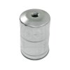 FEBI BILSTEIN Kraftstofffilter 184464 für ME132525