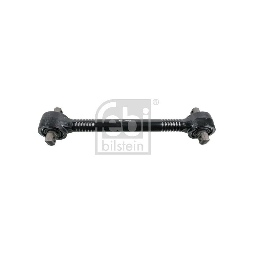 FEBI BILSTEIN Lenker, Radaufhängung 179081 für 1 485 754