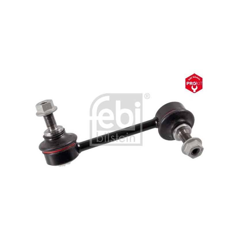 FEBI BILSTEIN Stange/Strebe, Stabilisator 36671 für 50515274