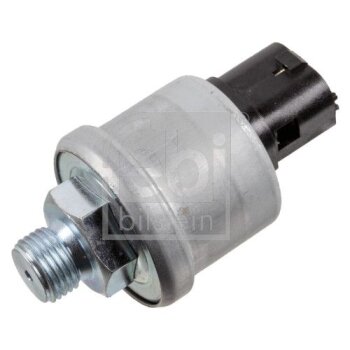 FEBI BILSTEIN Bremslichtschalter 11645 für 1594236
